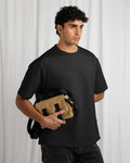 MEN T SHIRT