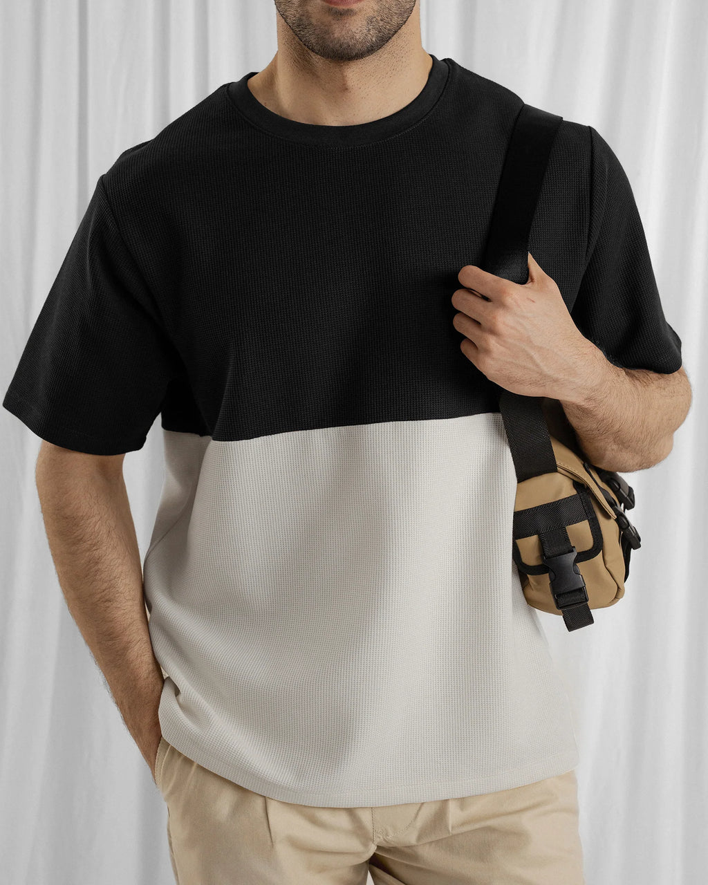 MEN T SHIRT