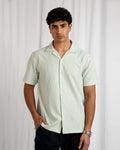 MEN CASUAL SHIRT