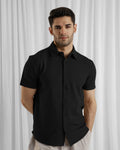 MEN BUTTON DOWN