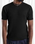 MEN T SHIRT