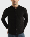 MEN BUTTON DOWN