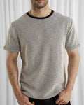 MEN T SHIRT