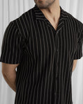 MEN BUTTON DOWN