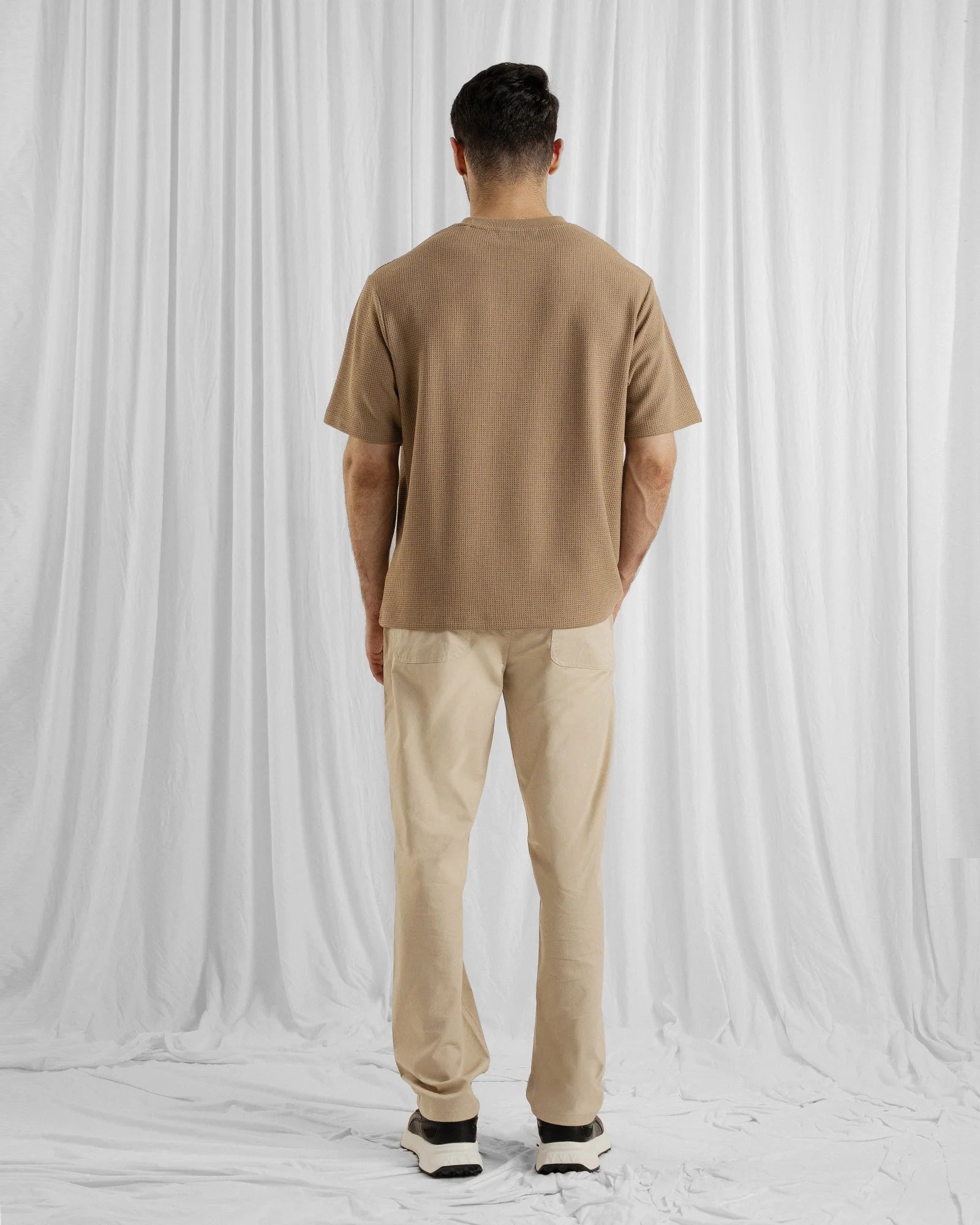 MEN T SHIRT