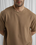 MEN T SHIRT