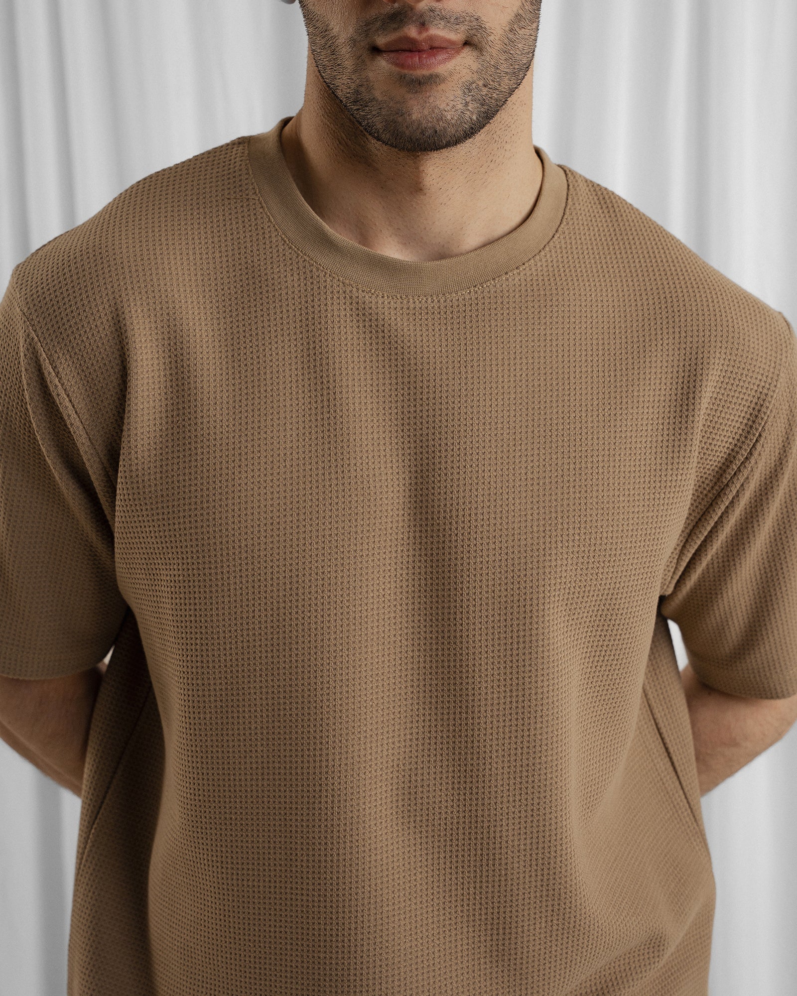 MEN T SHIRT