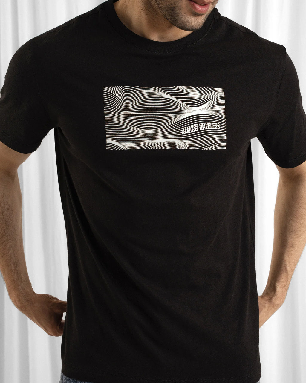 MEN T SHIRT
