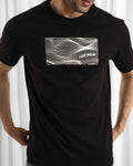 MEN T SHIRT