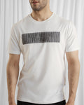 MEN T SHIRT