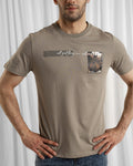 MEN T SHIRT
