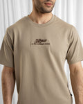 MEN T SHIRT