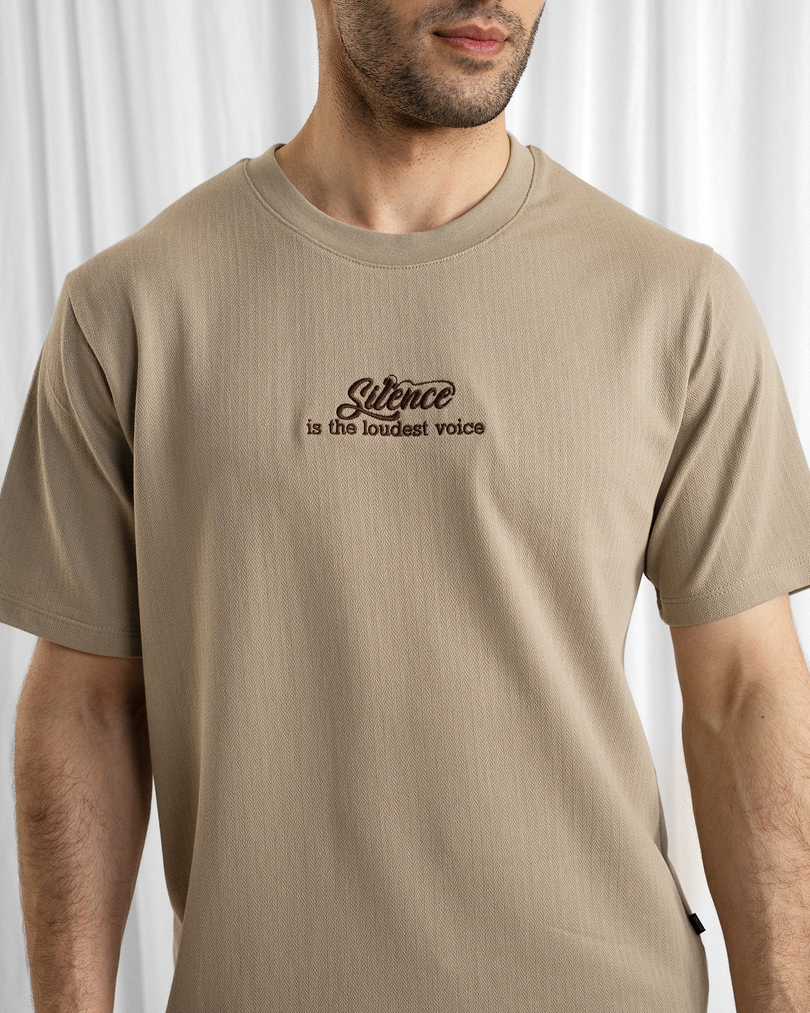 MEN T SHIRT
