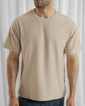 MEN T SHIRT